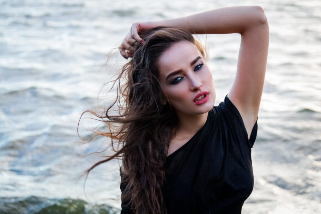 Annie Spratt