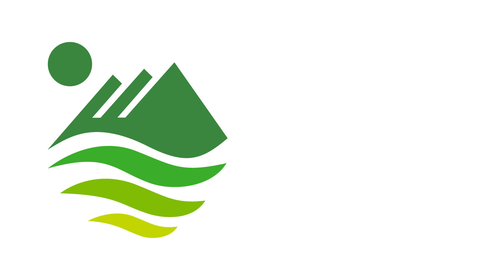 asociatiastatiunilorturistice.ro